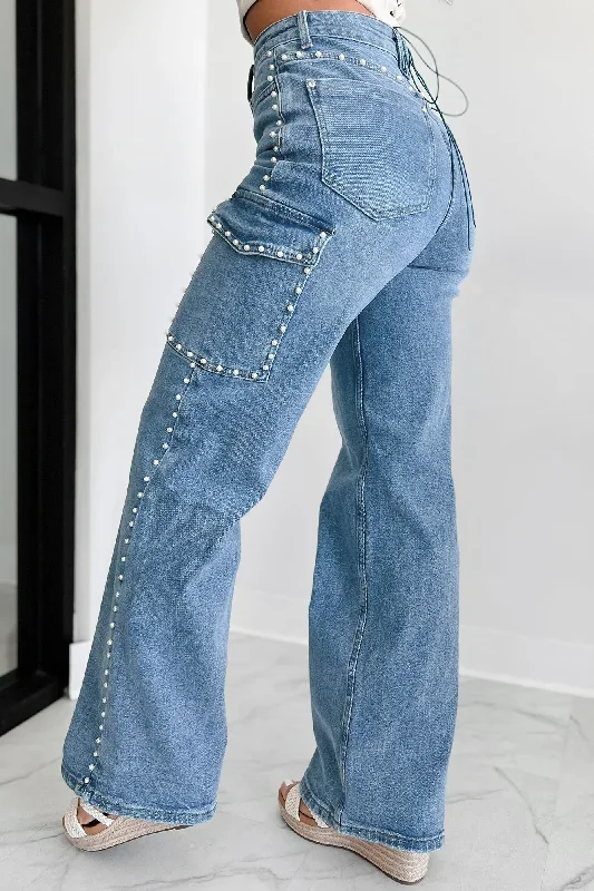 beatrix-high-rise-pearl-cargo-jeans-medium-stone