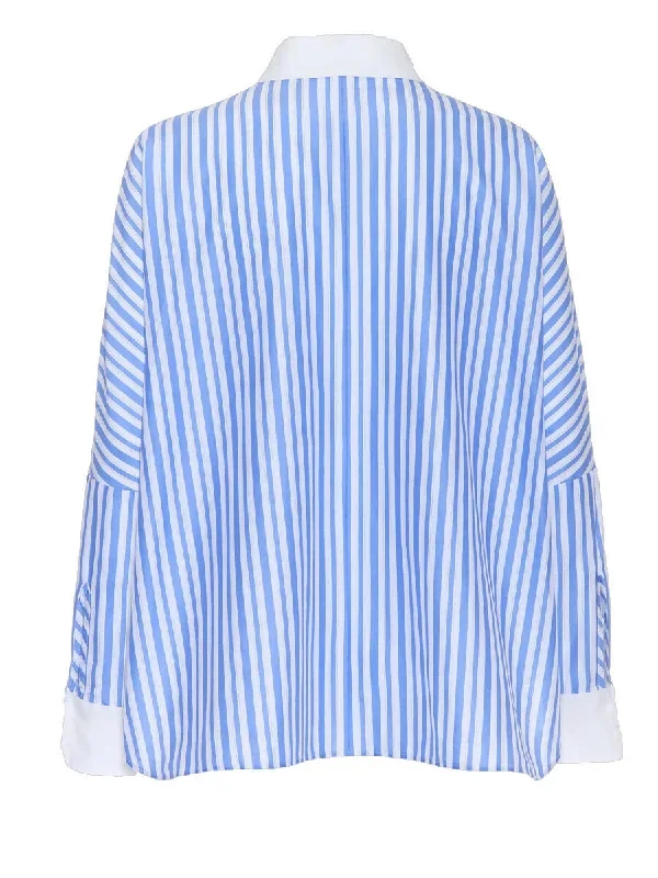 bella-oversize-blouse-striped