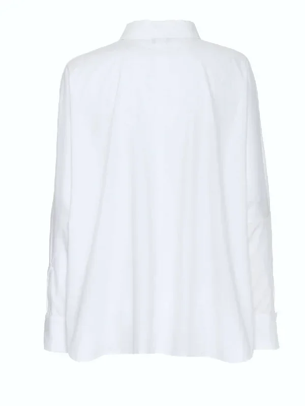 bella-oversize-blouse-white