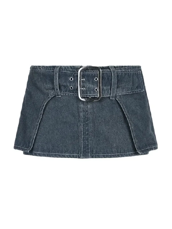 belted-ultra-denim-cargo-mini-skirt