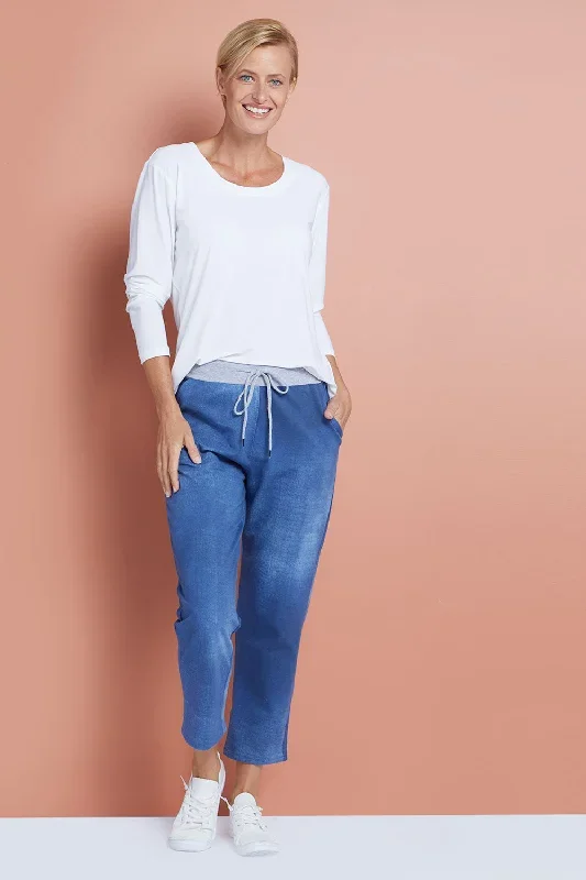 bethany-plain-pants-denim