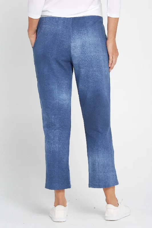 bethany-plain-pants-denim