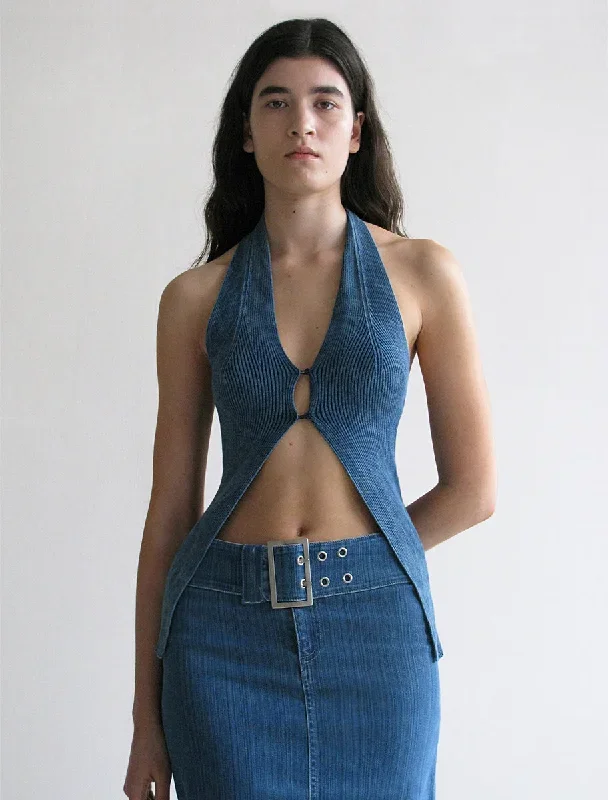 biarritz-washed-indigo-effect-halter-top