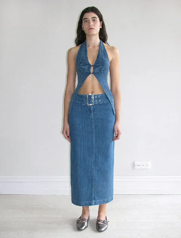 biarritz-washed-indigo-effect-halter-top