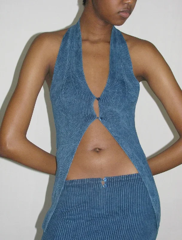 biarritz-washed-indigo-effect-halter-top