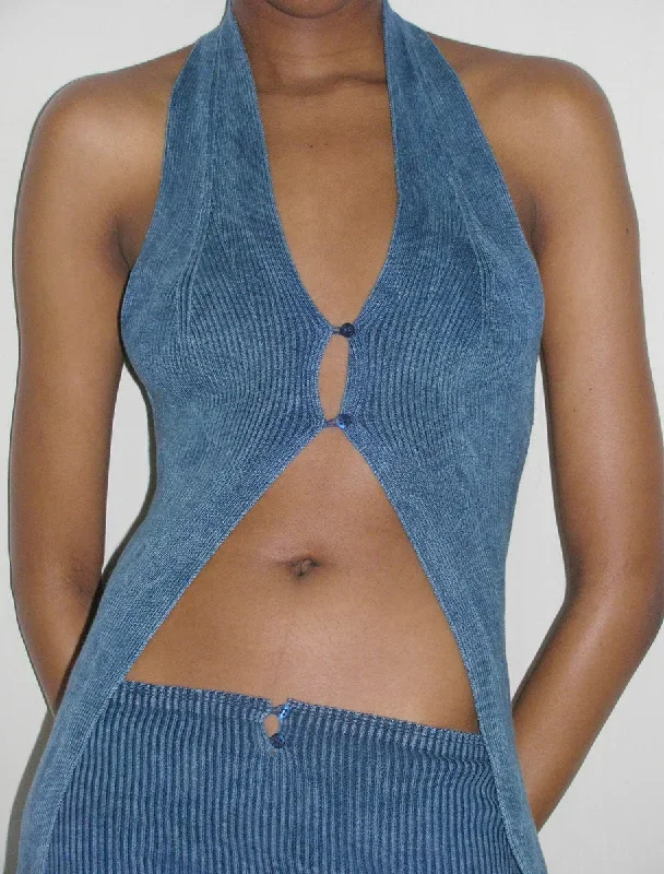 biarritz-washed-indigo-effect-halter-top