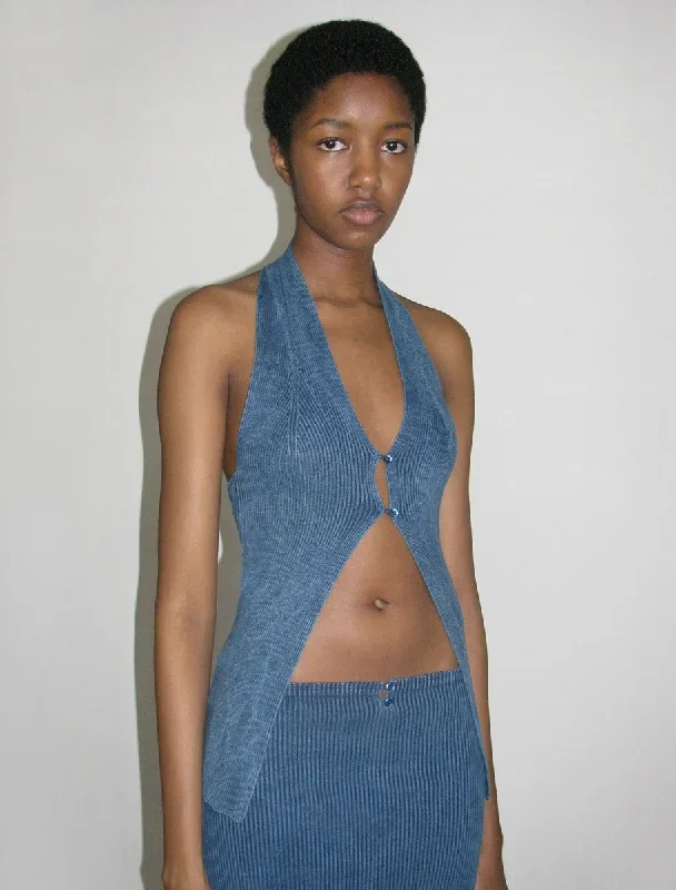 biarritz-washed-indigo-effect-halter-top