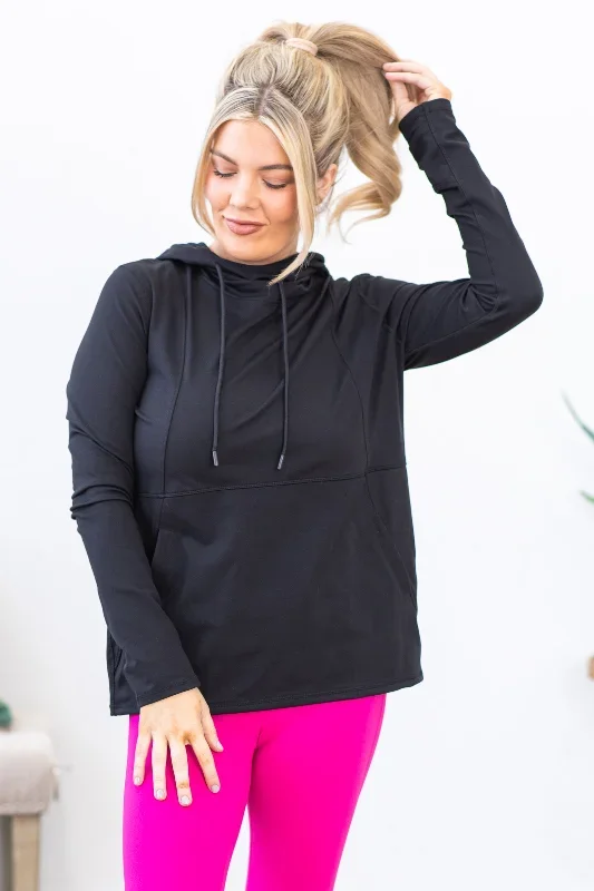 black-hooded-active-top