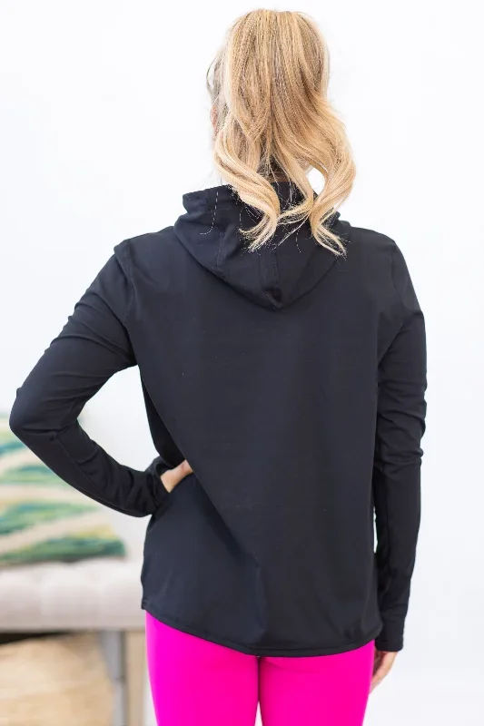 black-hooded-active-top