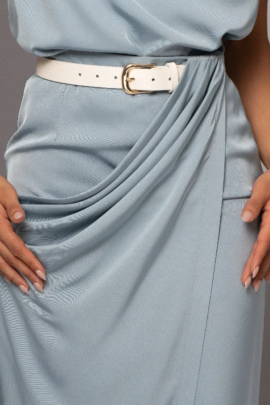 blue-jamila-drape-skirt