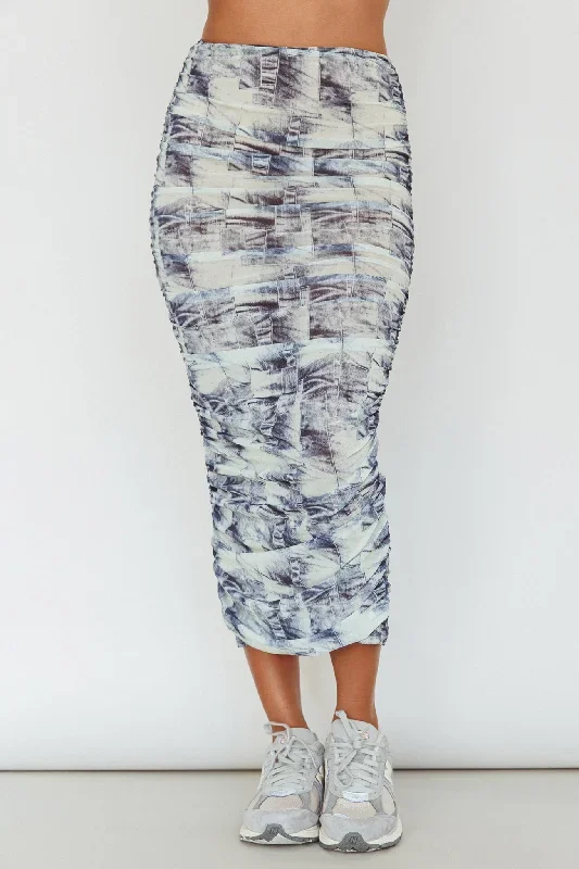 blue-moons-ruched-midi-skirt-indigo-denim