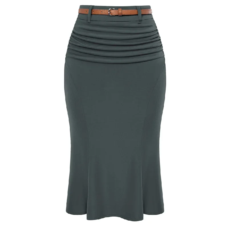 bodycon-pencil-skirt-with-belt-knee-length-vintage-work-business-skirts