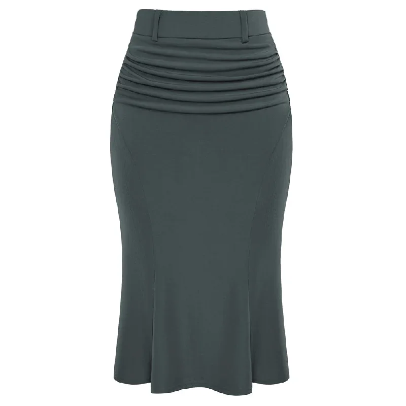 bodycon-pencil-skirt-with-belt-knee-length-vintage-work-business-skirts