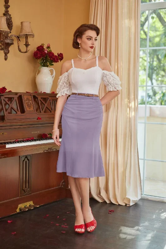 bodycon-pencil-skirt-with-belt-knee-length-vintage-work-business-skirts