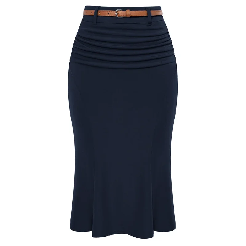 bodycon-pencil-skirt-with-belt-knee-length-vintage-work-business-skirts