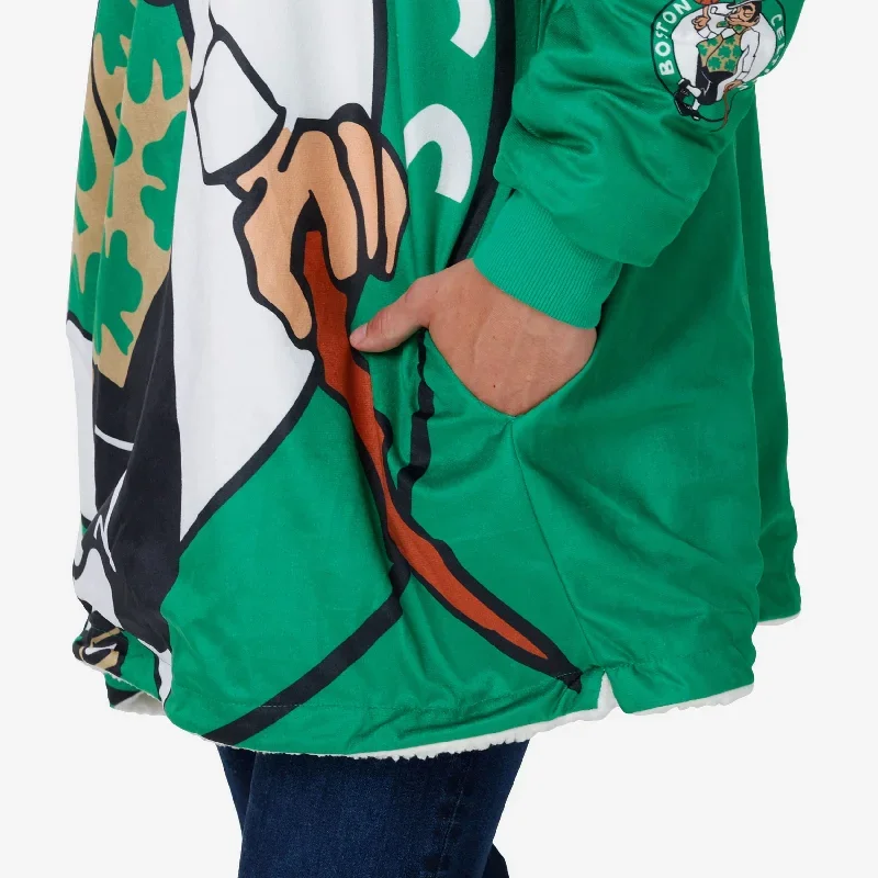 boston-celtics-reversible-colorblock-hoodeez