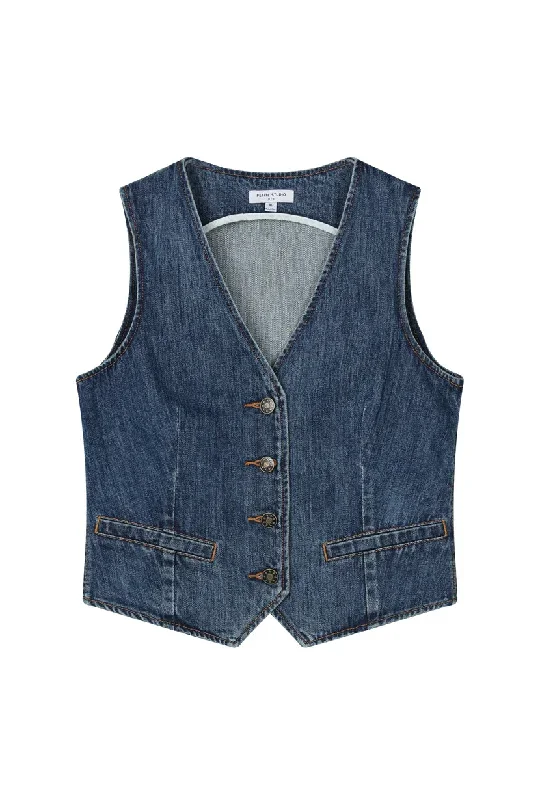 bridgett-vest-denim