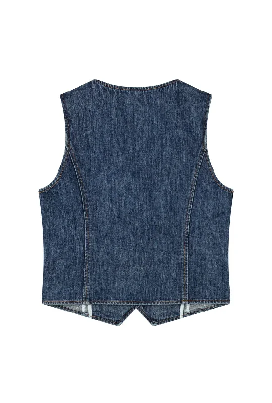 bridgett-vest-denim