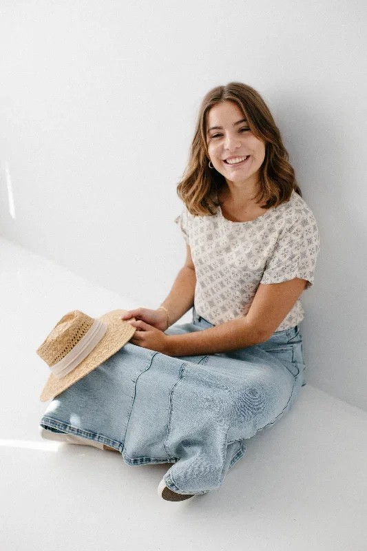 brooklyn-denim-maxi-skirt-in-vintage-wash