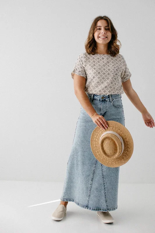 brooklyn-denim-maxi-skirt-in-vintage-wash