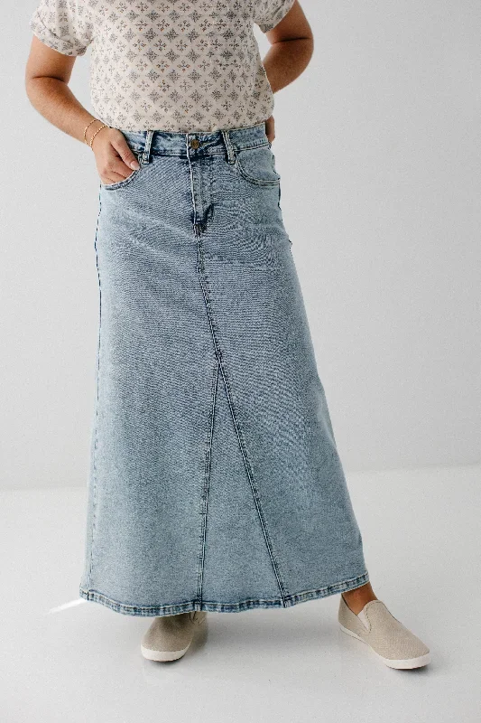 brooklyn-denim-maxi-skirt-in-vintage-wash