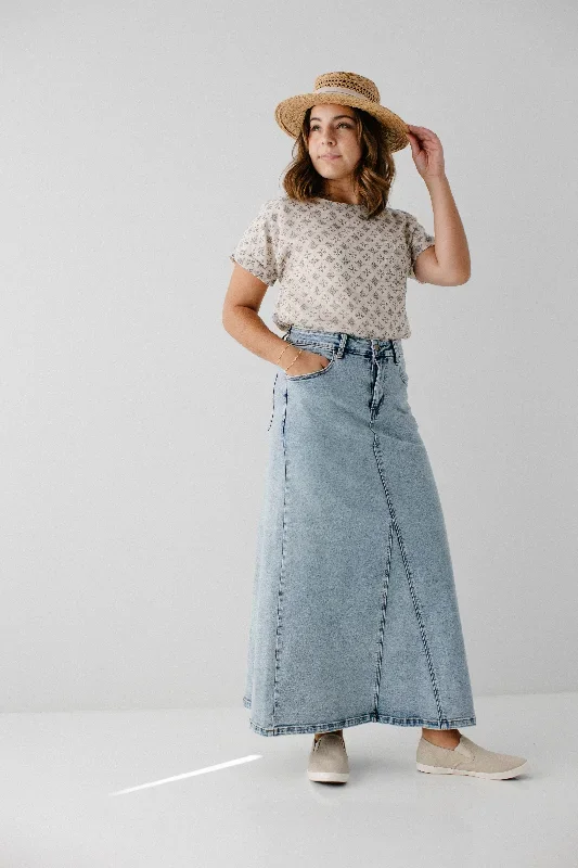 brooklyn-denim-maxi-skirt-in-vintage-wash