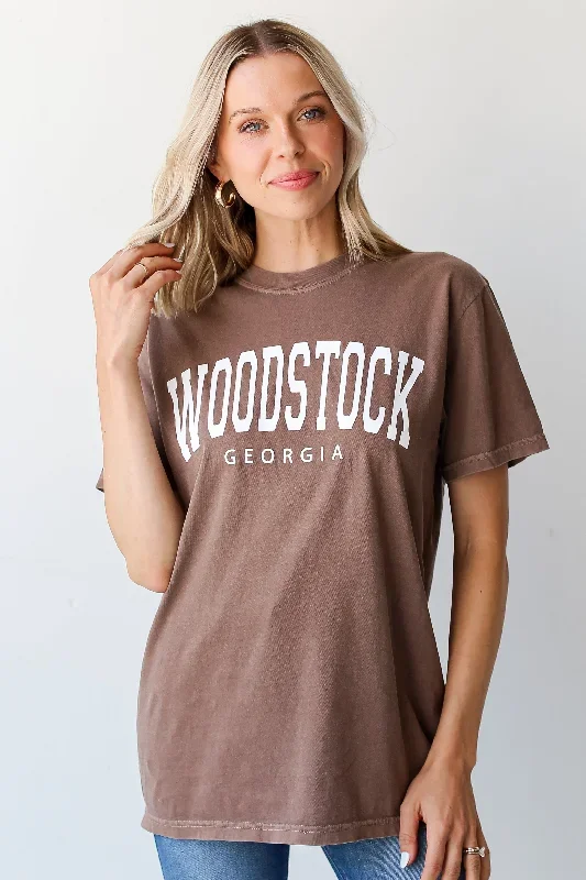 brown-woodstock-georgia-tee