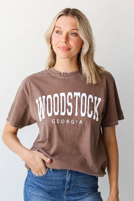 brown-woodstock-georgia-tee