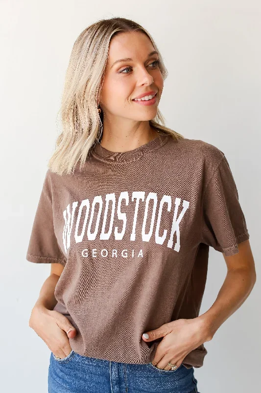 brown-woodstock-georgia-tee