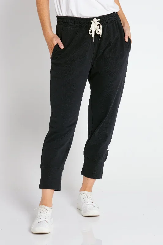 brunch-pants-black