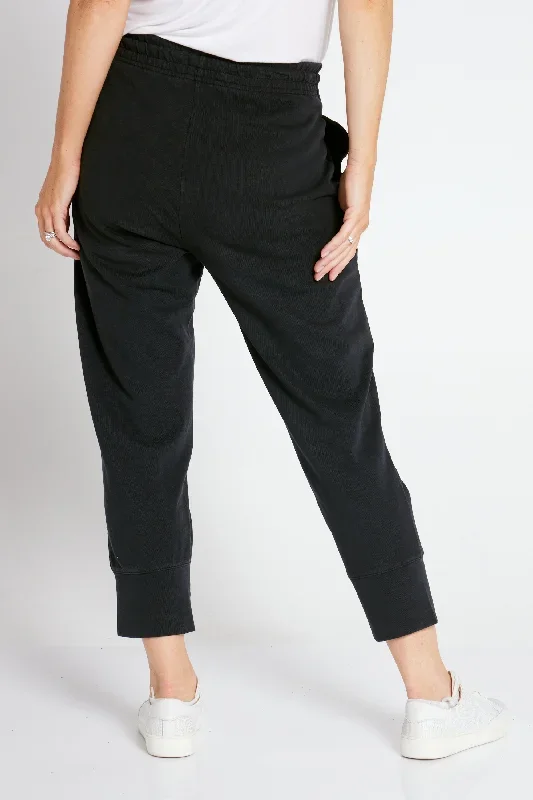 brunch-pants-black