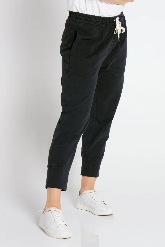 brunch-pants-black