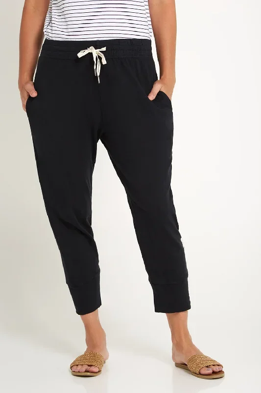 brunch-pants-black