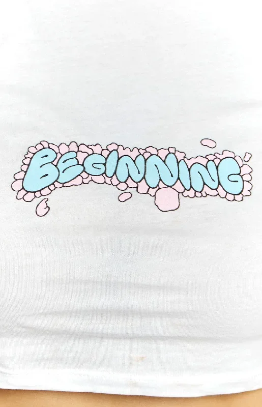 bubble-beginning-white-printed-baby-tee