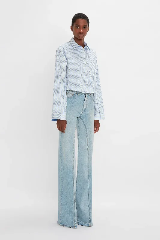 button-detail-cropped-shirt-in-chamomile-blue-stripe