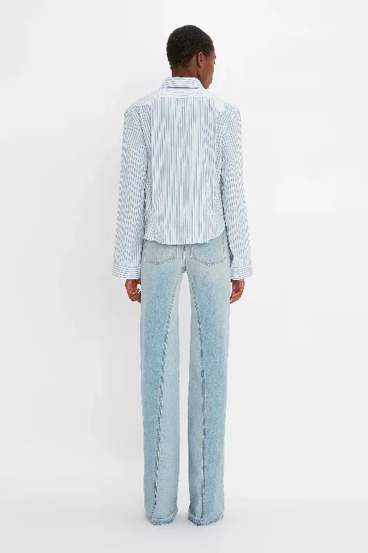 button-detail-cropped-shirt-in-chamomile-blue-stripe