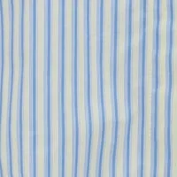 button-detail-cropped-shirt-in-chamomile-blue-stripe