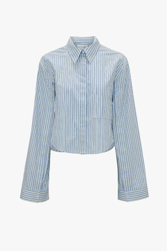 button-detail-cropped-shirt-in-chamomile-blue-stripe