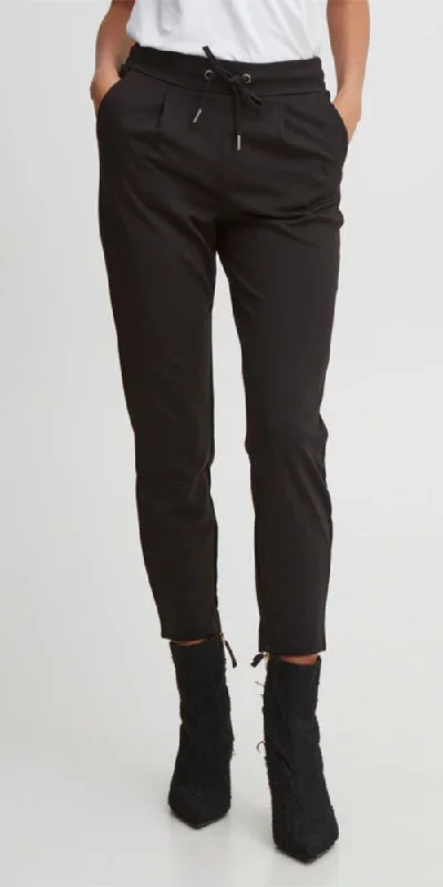 byoung-cropped-ponte-knit-joggers-black