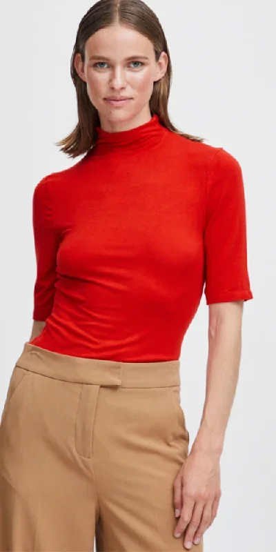 byoung-mock-neck-tee-red