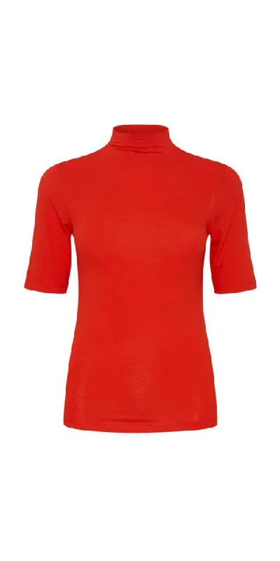 byoung-mock-neck-tee-red