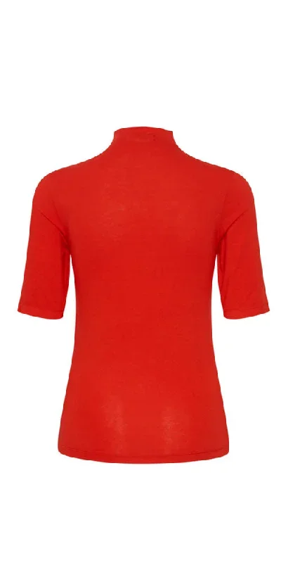 byoung-mock-neck-tee-red