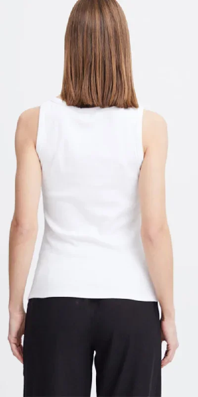 byoung-ribbed-tank-white