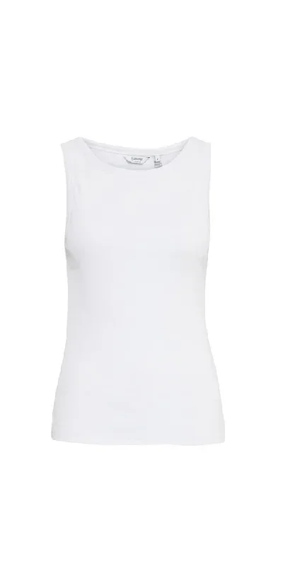 byoung-ribbed-tank-white