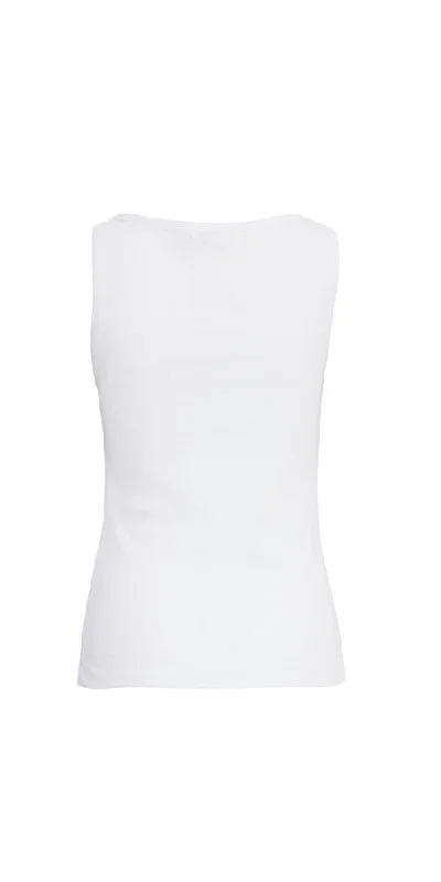 byoung-ribbed-tank-white