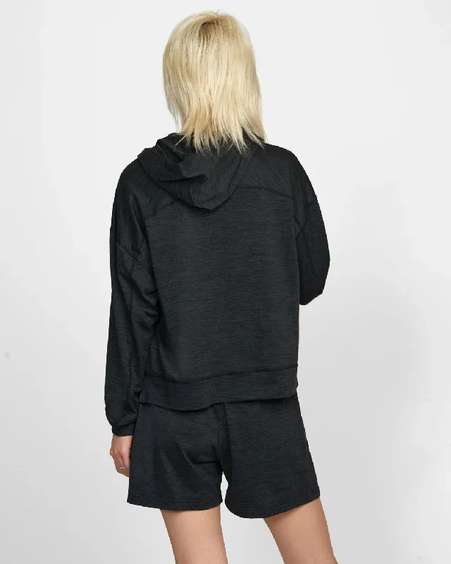 c-able-cropped-workout-hoodie-black