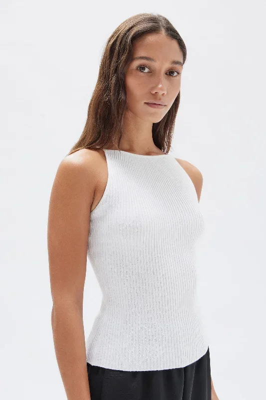 calisto-silk-cotton-knit-tank-cream