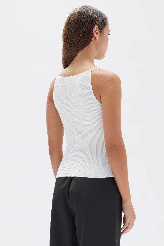 calisto-silk-cotton-knit-tank-cream