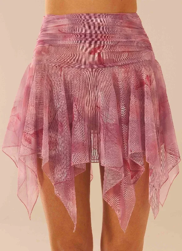 camelia-mini-skirt-soft-pink