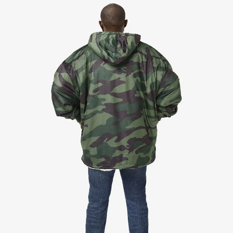 camo-sherpa-reversible-hoodeez